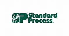 The Standard Process Logo