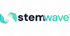 The Stemwave Logo